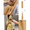 Scarf-Loe-121