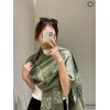 Scarf-Loe-122