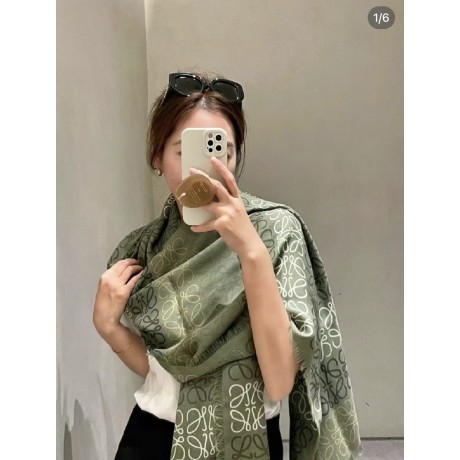 Scarf-Loe-122