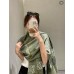 Scarf-Loe-122