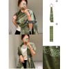 Scarf-Loe-122