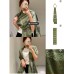 Scarf-Loe-122