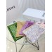 Scarf-Loe-122