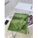 Scarf-Loe-122