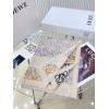 Scarf-Loe-123