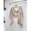 Scarf-Loe-123