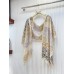 Scarf-Loe-123