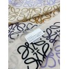 Scarf-Loe-123