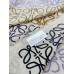 Scarf-Loe-123
