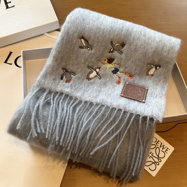 Scarf-Loe-124