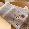 Scarf-Loe-124