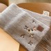 Scarf-Loe-124