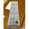 Scarf-Loe-124