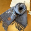 Scarf-Loe-125