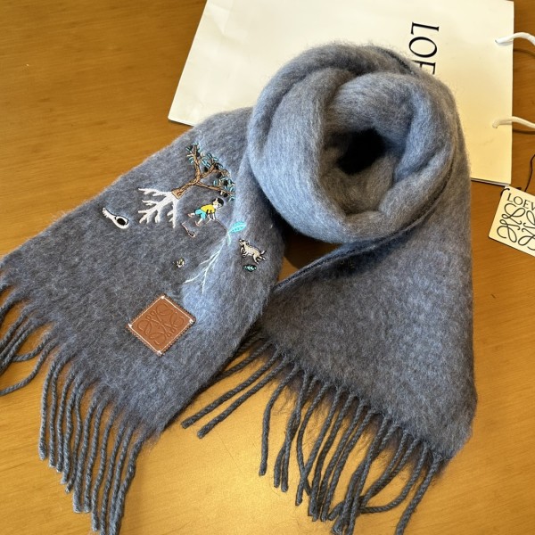 Scarf-Loe-125