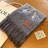 Scarf-Loe-125
