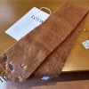 Scarf-Loe-126