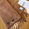 Scarf-Loe-126