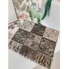 Scarf-Loe-127