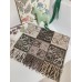 Scarf-Loe-127