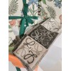 Scarf-Loe-127