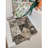 Scarf-Loe-127