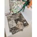 Scarf-Loe-127