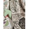 Scarf-Loe-127