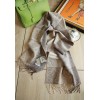 Scarf-Loe-128