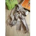 Scarf-Loe-128