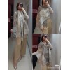 Scarf-Loe-128