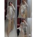 Scarf-Loe-128
