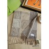 Scarf-Loe-128