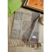Scarf-Loe-128