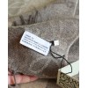Scarf-Loe-128