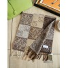 Scarf-Loe-129
