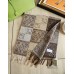 Scarf-Loe-129