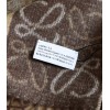 Scarf-Loe-129