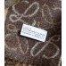 Scarf-Loe-129