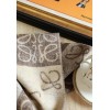Scarf-Loe-129