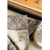 Scarf-Loe-129