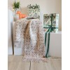 Scarf-Loe-130