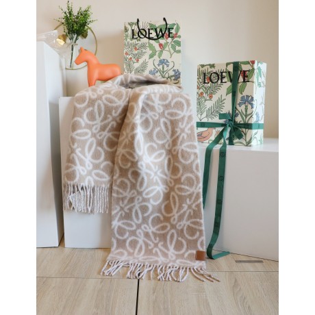 Scarf-Loe-130