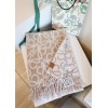 Scarf-Loe-130