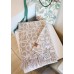 Scarf-Loe-130