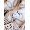 Scarf-Loe-130