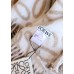 Scarf-Loe-130