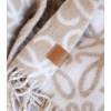 Scarf-Loe-130