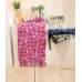 Scarf-Loe-131