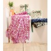 Scarf-Loe-131